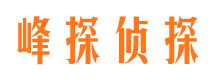 太子河侦探